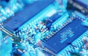 電商系統(tǒng)集成 一博科技Sell電子集成系統(tǒng)與信息系統(tǒng)集成服務(wù)解析