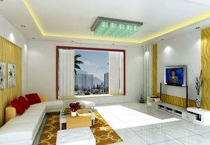 石家莊住宅室內裝飾裝修報價指南 從預算規劃到成本明細