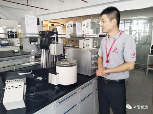 卡頓?？藸柡诵募夹g研發 實現多項產品進口替代與優化技術咨詢服務